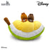 Disney 35cm Chip & Dale Durian Plush